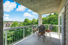 Easy Street Whispering Pines 211